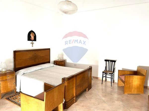 Casa Indipendente Ferla, SR Vendita - Foto 2