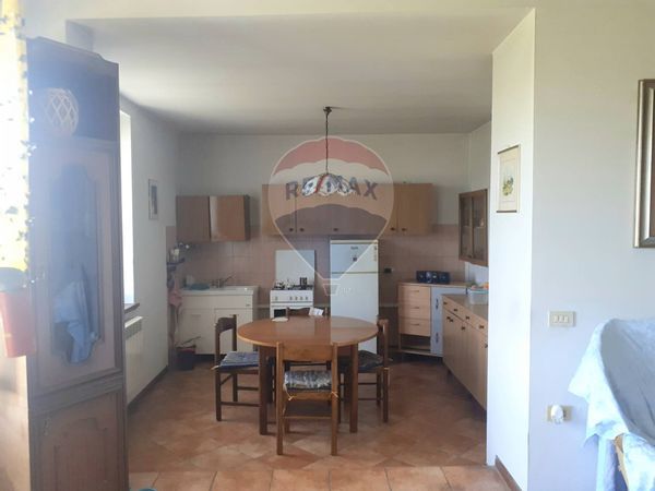 Appartamento Asola, MN Vendita - Foto 2