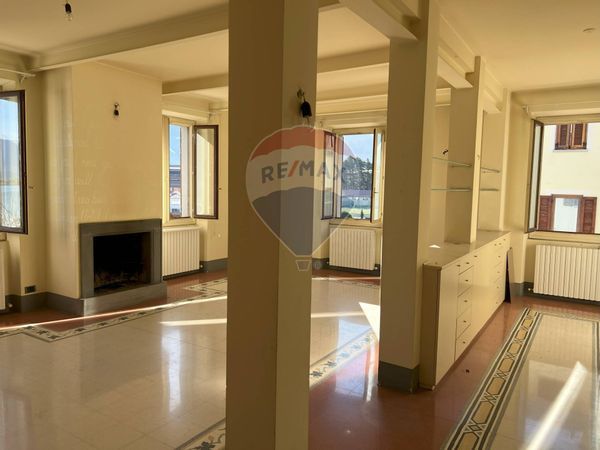 Attico/Mansarda Lovere, BG Vendita - Foto 4