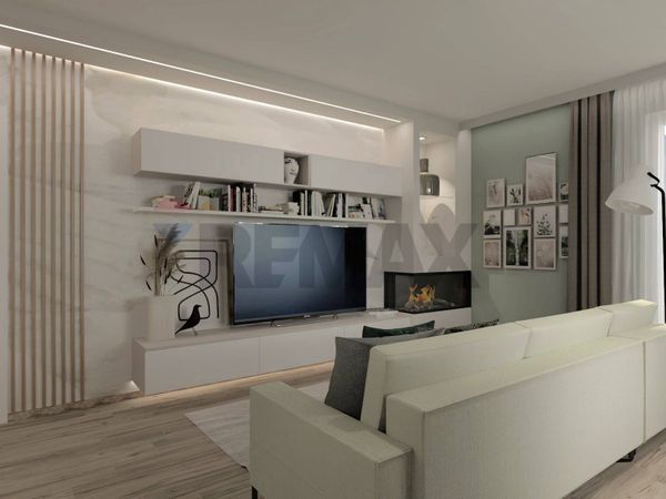 Appartamento Bazzano, Valsamoggia, BO Vendita - Foto 2