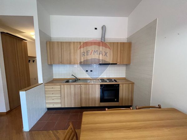 Appartamento San Mamolo, Bologna, BO Vendita - Foto 3