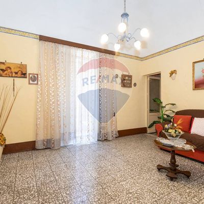 Appartamento Centro Storico, Catania, CT Vendita - Foto 2