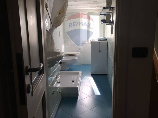 Casa Indipendente Arnasco, SV Vendita - Foto 4