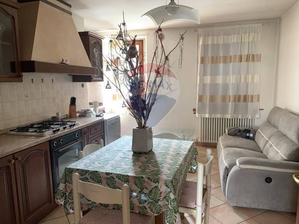 Porzione di casa Arsiè, BL Vendita - Foto 4