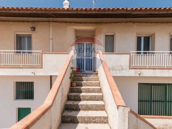 Casa Indipendente Comiso, RG Vendita - Foto 3