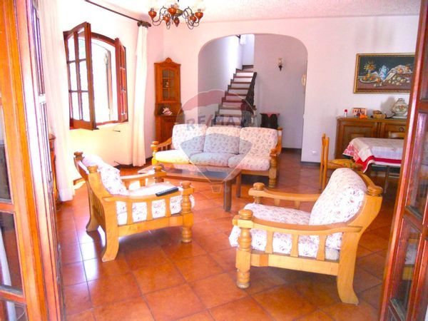 Villa o villino Centro, San Felice Circeo, LT Vendita - Foto 4