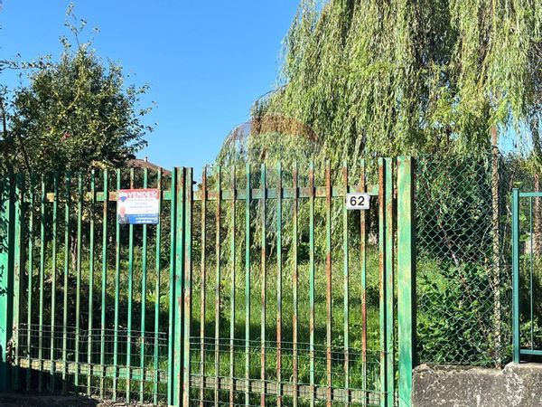 Terreno Edificabile Belgioioso, PV Vendita - Foto 2