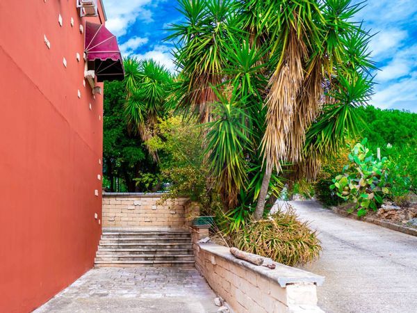 Villa o villino Bitritto, BA Vendita