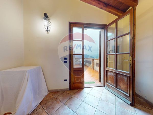 Casa Indipendente Azzano, Seravezza, LU Vendita - Foto 4