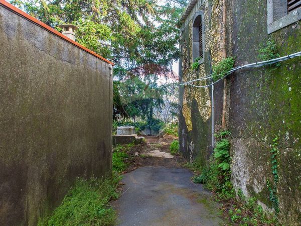 Cascina/Casale Milo, CT Vendita - Foto 4