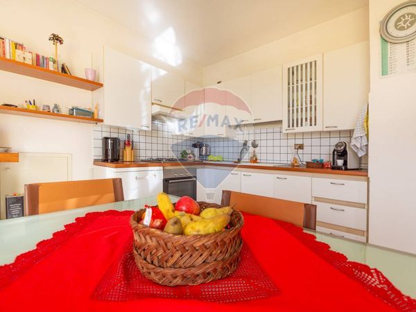 Appartamento Vacri, CH Vendita - Foto 4