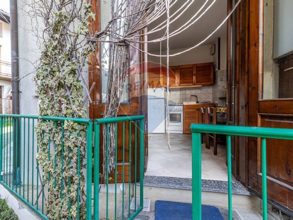 Casa Indipendente Torrazzo, BI Vendita - Foto 3