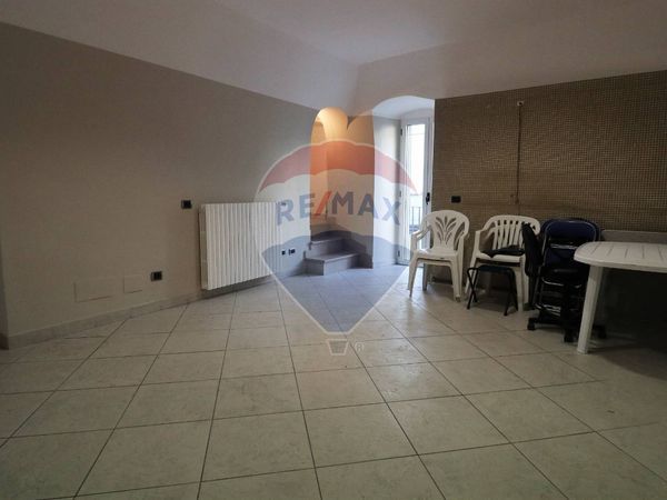 Appartamento Santeramo in Colle, BA Vendita - Foto 3