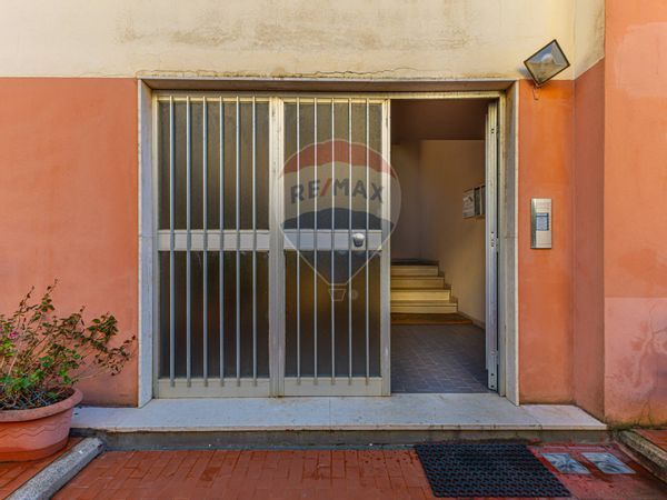 Appartamento Alghero, SS Vendita - Foto 4