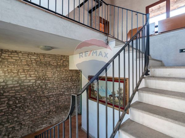 Casa Indipendente Casalmoro, MN Vendita - Foto 4