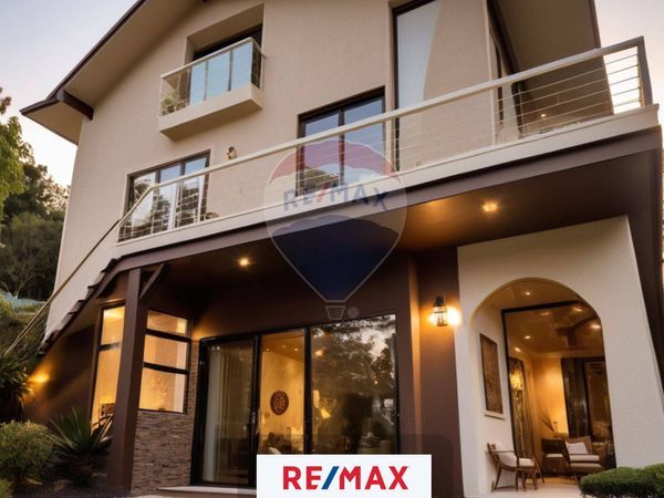 Villa singola Villar Dora, TO Vendita - Foto 2