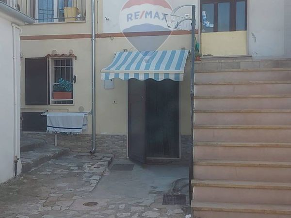 Casa Indipendente Rocchetta Sant'Antonio, FG Vendita - Foto 2