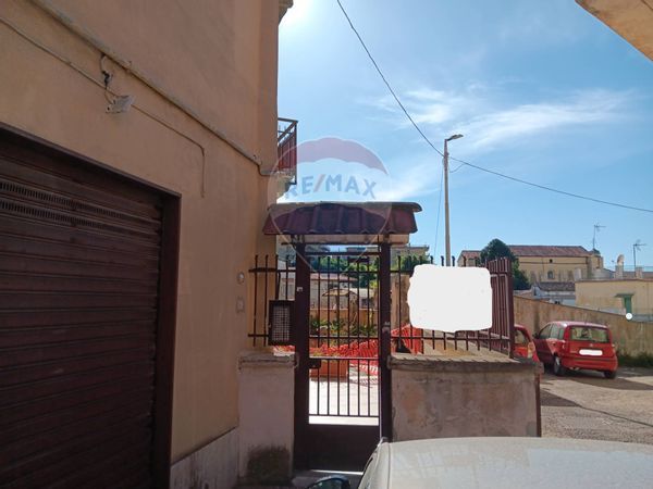 Appartamento Castello Scilla, Marano di Napoli, NA Vendita - Foto 4