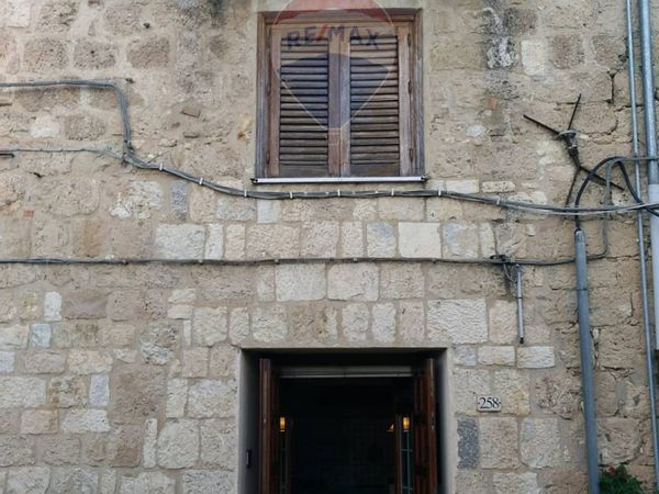 Casa Indipendente Petralia Sottana, PA Vendita