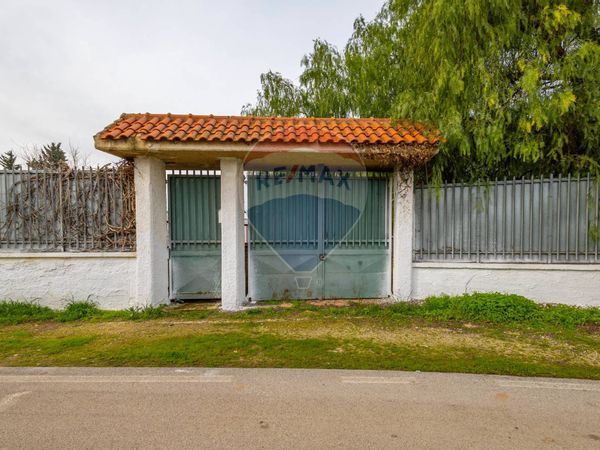 Casa Indipendente Valenzano, BA Vendita