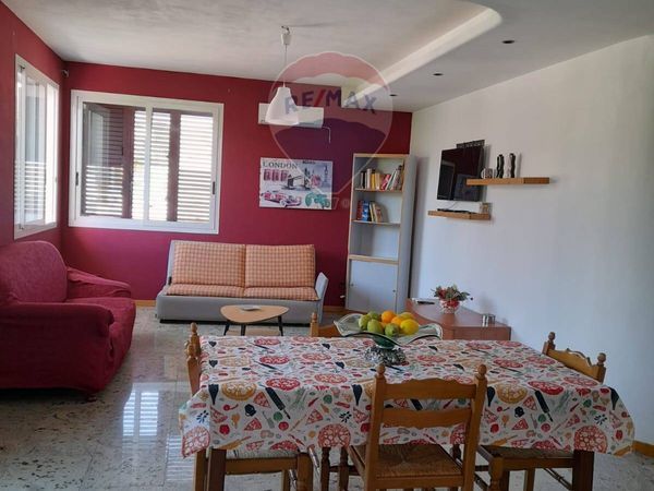 Appartamento Solarino, SR Vendita - Foto 4