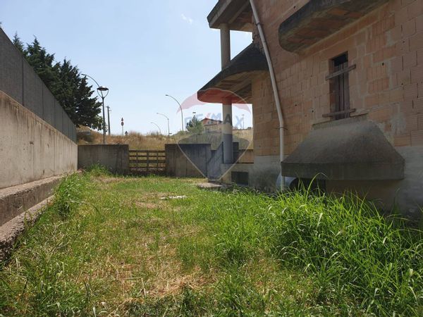 Rustico Montescaglioso, MT Vendita - Foto 4