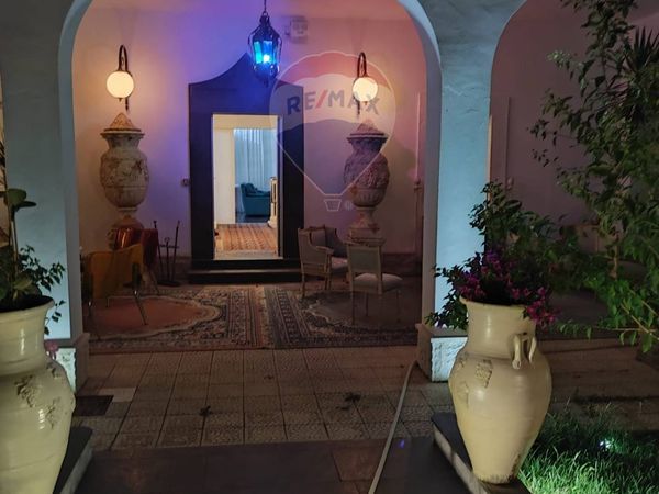 Villa singola Monterosso Almo, RG Vendita - Foto 4