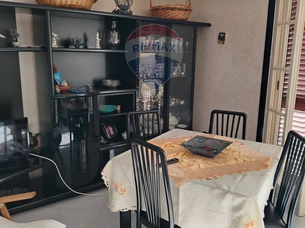 Appartamento Gela, CL Vendita - Foto 3