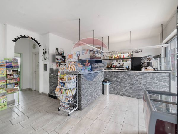 Bar Vidigulfo, PV Vendita - Foto 4