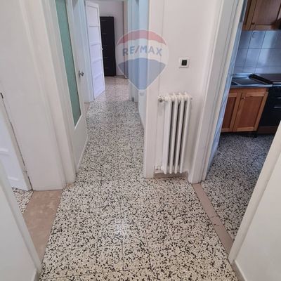 Appartamento Bazzano, Valsamoggia, BO Affitto - Foto 3