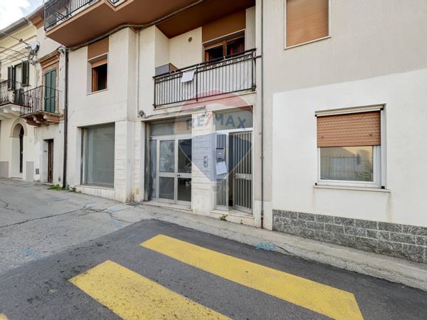 Appartamento Paglieta, CH Vendita - Foto 2