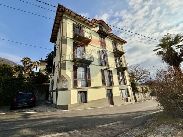 Casa Indipendente Vignone, VB Vendita - Foto 4
