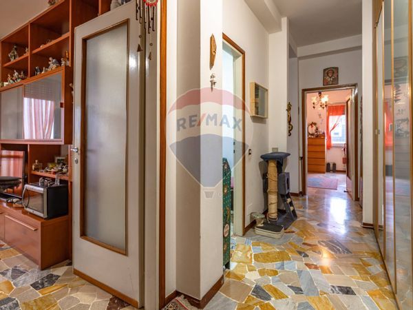 Appartamento Garbagnate Milanese, MI Vendita - Foto 2