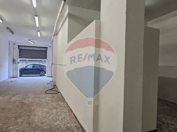 Commerciale Altro Atlantici, Benevento, BN Vendita - Foto 2