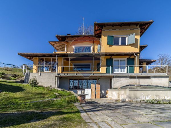 Casa Indipendente Magnano, BI Vendita - Foto 2