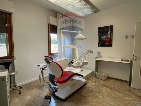 Appartamento Vanzaghello, MI Vendita - Foto 4