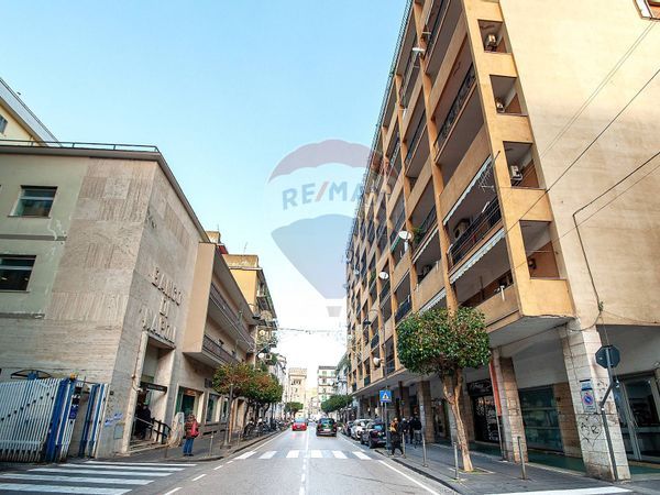 Appartamento Nocera Inferiore, SA Vendita - Foto 4