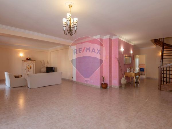 Appartamento Vittoria, RG Vendita - Foto 2