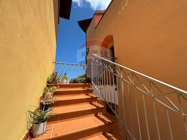 Duplex San Vito Chietino, CH Vendita - Foto 3