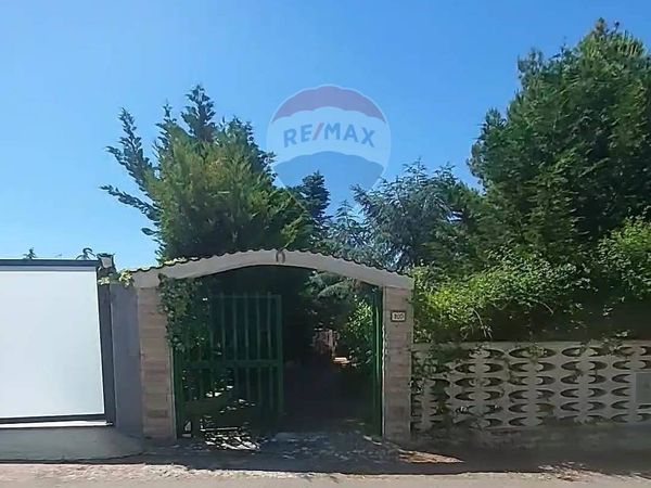 Villa a schiera Cassano delle Murge, BA Vendita