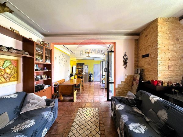 Appartamento Arcisate, VA Vendita - Foto 4