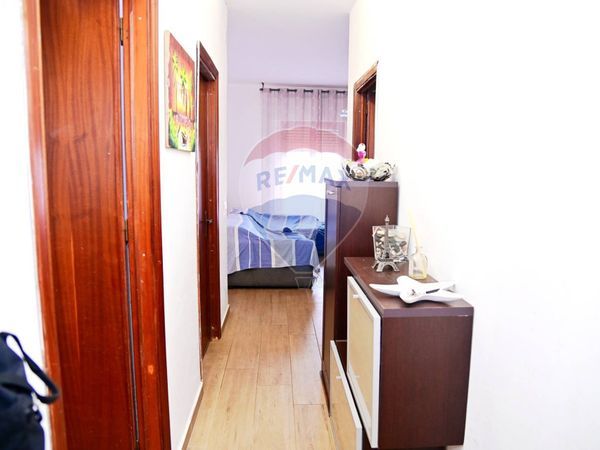 Porzione di villa Carini, PA Vendita - Foto 3