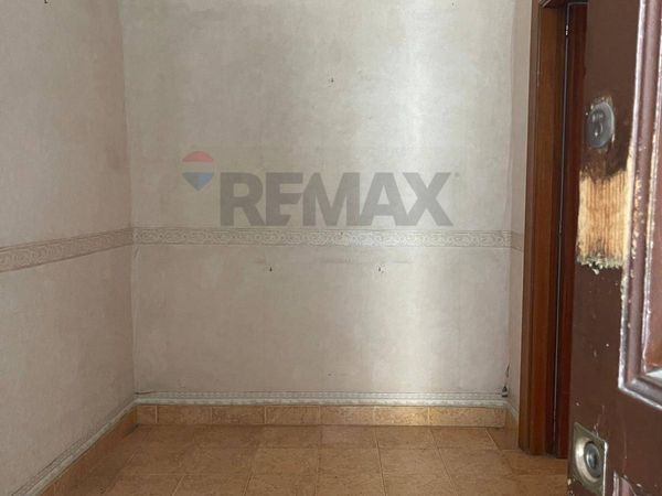 Appartamento Torre del Greco, NA Vendita - Foto 3