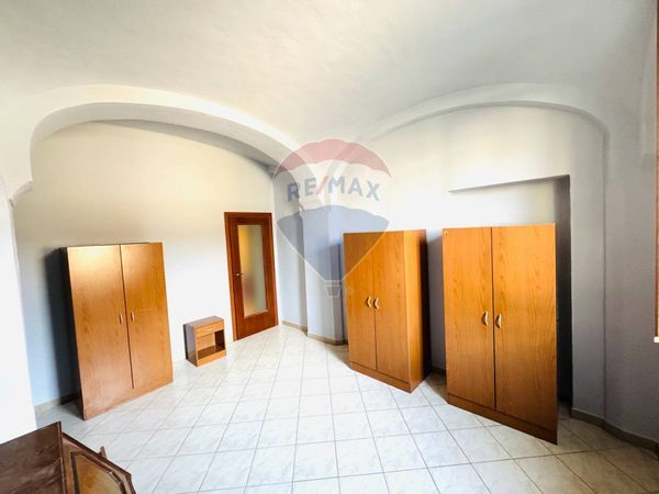 Casa Semindipendente Lomello, PV Vendita - Foto 2