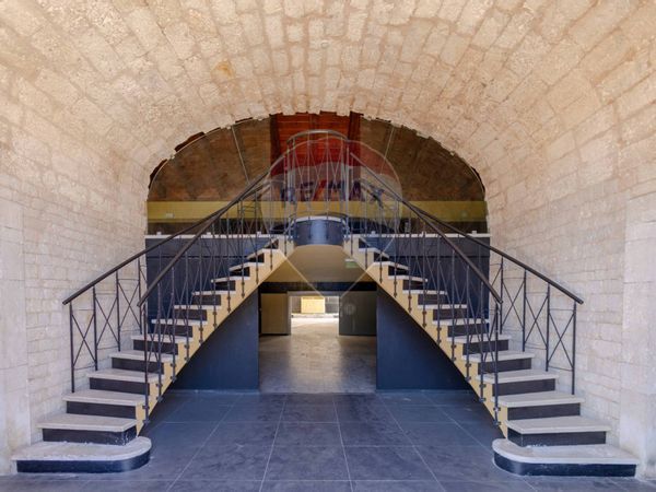 Cascina/Casale Casamassima, BA Vendita - Foto 2