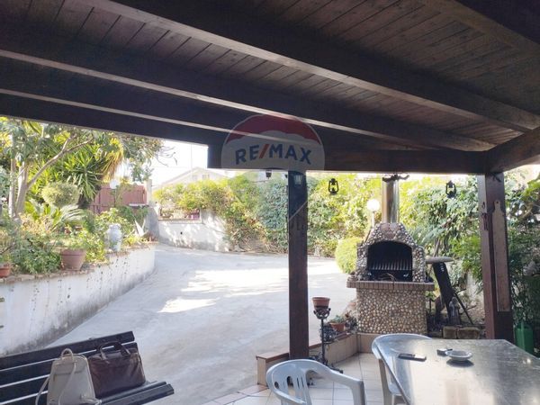 Villetta bifamiliare Spigno Saturnia, LT Vendita - Foto 4