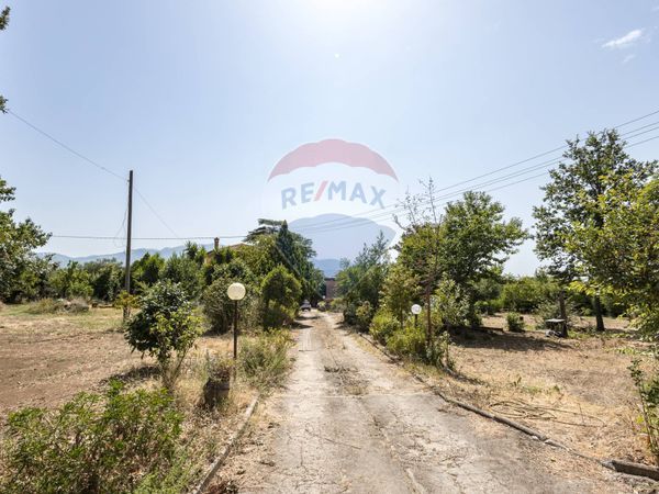 Casa Indipendente Velletri, RM Vendita - Foto 2