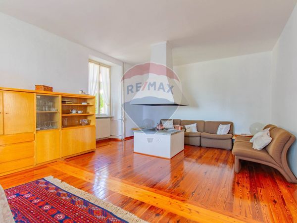 Villa singola Brunate, CO Vendita - Foto 2