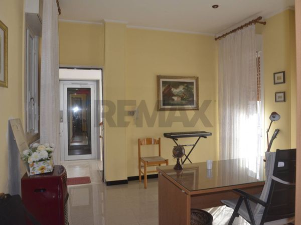 Casa Indipendente Vittoria, RG Vendita