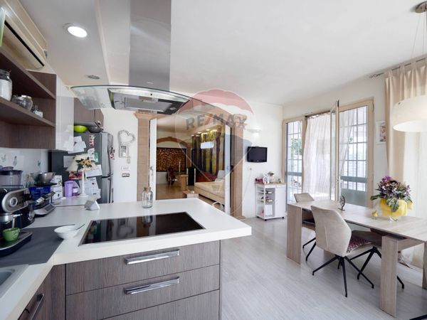 Villa o villino Valenzano, BA Vendita - Foto 4